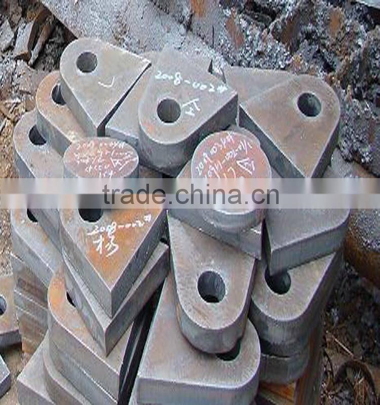 Industrial cnc plasma cutter for sale