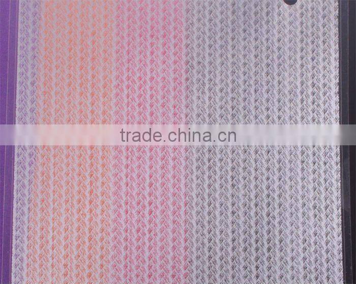 SALE popalar pattern CARBON FIBER water transfer printing film