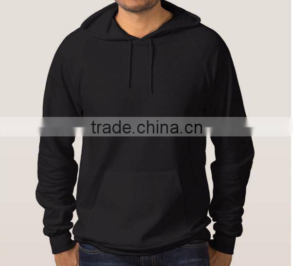 animal print hoodies men's Superstar Hoodie fashion hoodies Men's Fashion Print hoodie