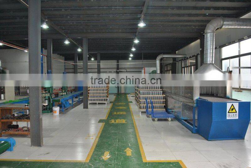 Wacker Mower Air Filter parts Oem Number 491588