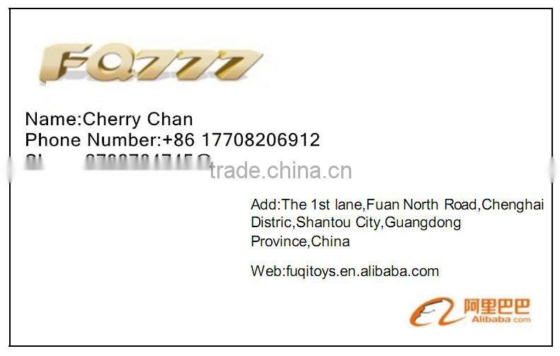 Original Wltoys V931 6CH Flybarless 3/6 Axis Gyro 3 Blade AS350 Scale RC Helicopter BNF