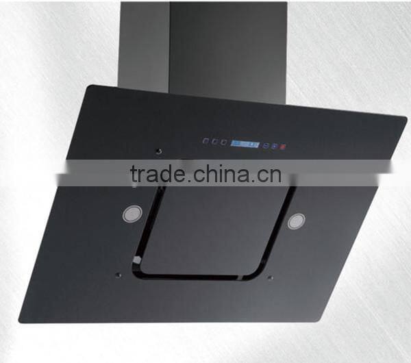 2014 best selling products with competitive price LOH8809-13G(900mm)