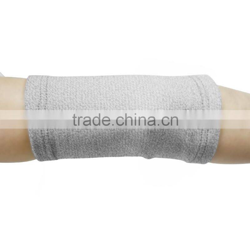 Free Size Tens Elbow Support ,tens Garments for Physiotherapy