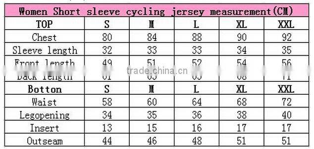 Stan Caleb cycling jersey, Customize made cycling wear,sublimation printing bicycle jersey.cycling club uniform
