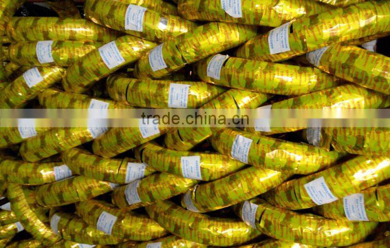 100/90-10 scooter tire 110/90-10 130/90-10 130/60-10 350-10