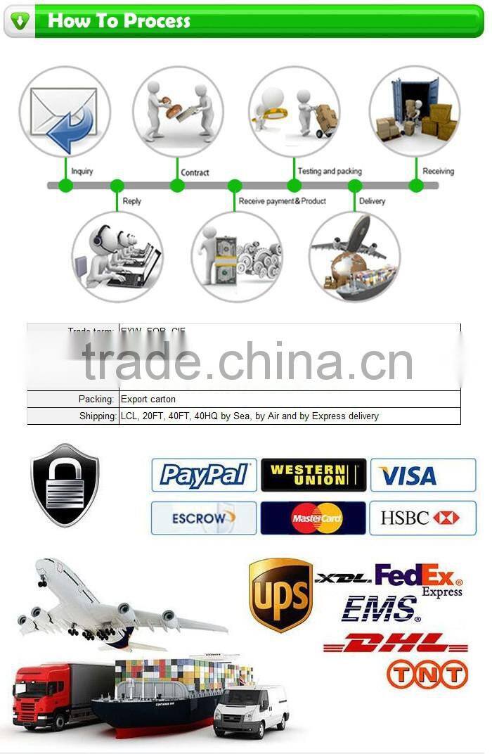 Area Light LED Retrofit Kit Replace Bulb LED 120W E40 E39 5000K Pure White