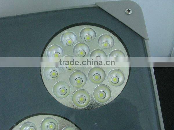 high quality canopy led light