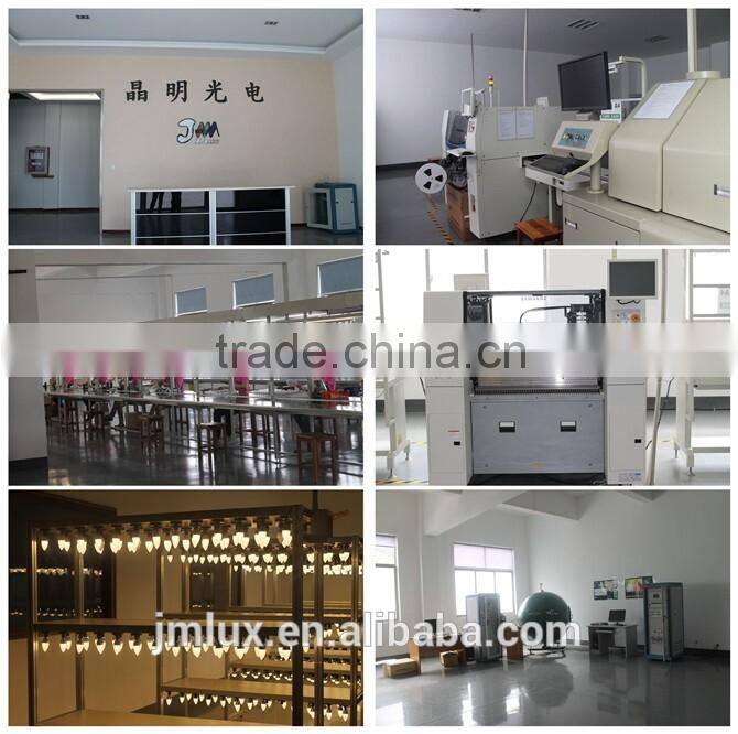 Energy saving! High CRI !! 600x600mm led ceiling panel lights 36w