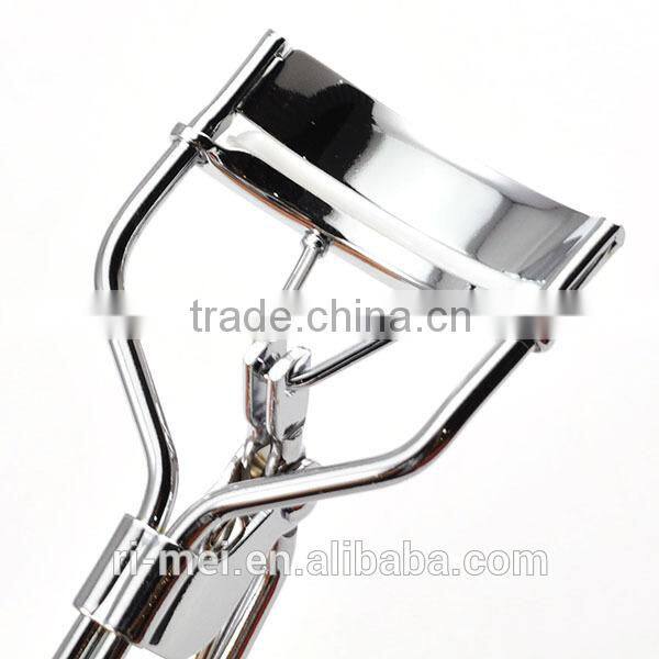 eyelash extension tool