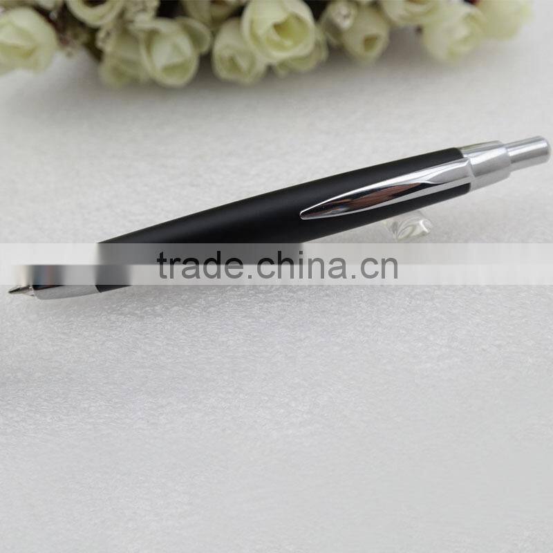 Cheap Pen, Promotiona Ball Pen, Ballpoint Pen