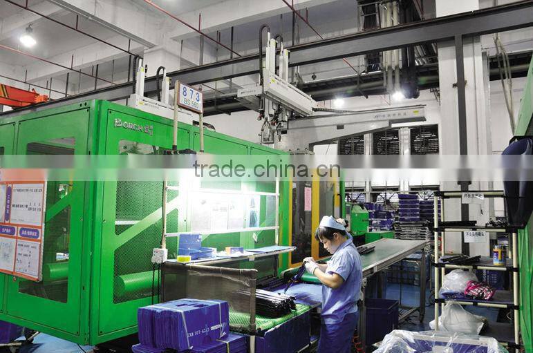 Dongguan Suppliers Robotic Lifting Equipment