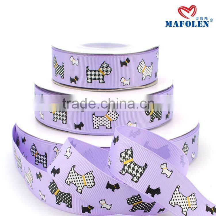 Popular Style Competitive Price Ribbon Fox For Fire Retardant