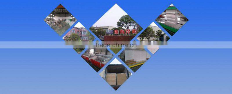 Drinks Cabinet vegetables cabinet Famous Brand compressor for freezer