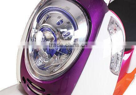 electric tricycle mobility scooter