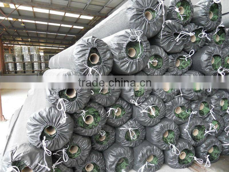 yellow color artifcial grass for school kindergarden playground