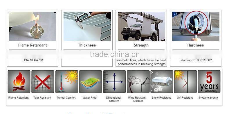 Spring top marquee tent, backyard garden gazebo tent for bbq