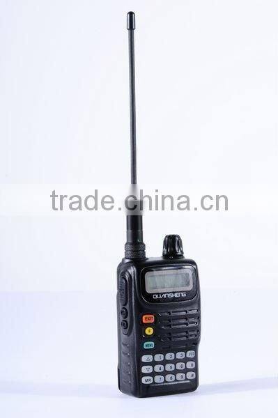 Cheap ham radio long range TG-6A