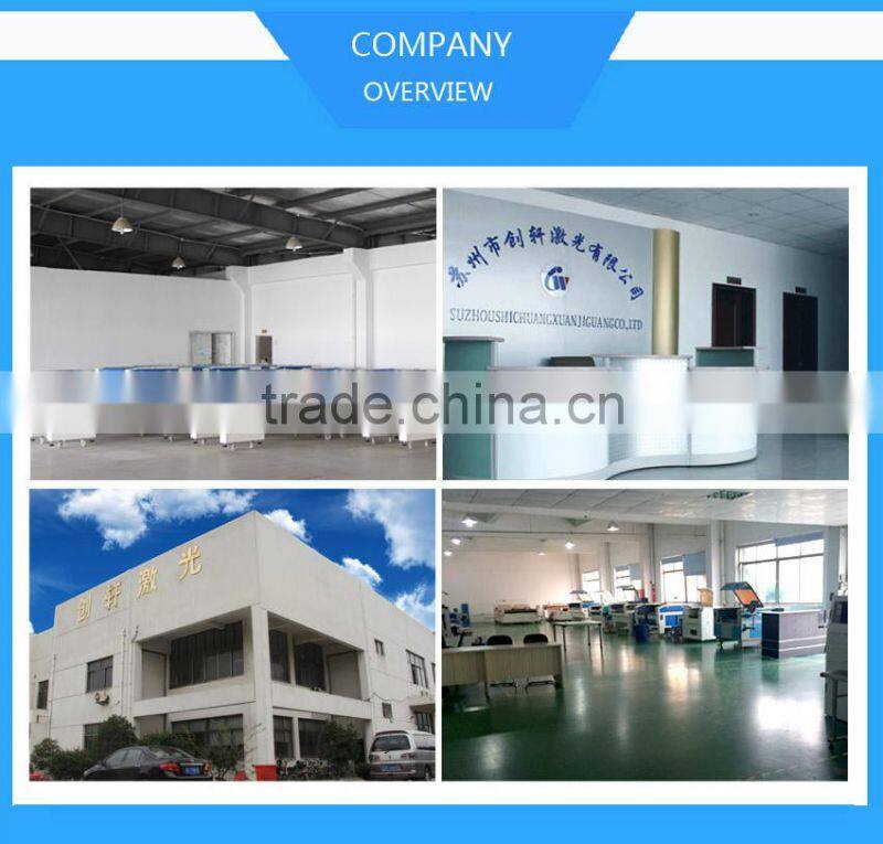 Skype nancyhyy88 laser machine cut flower cloth feeder automatic fabric cutting machine