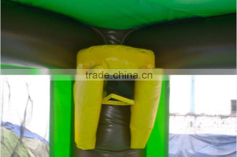 SUNJOY 2016 new designed bouncer, adult jumpers bouncers, adult baby bouncer for sale