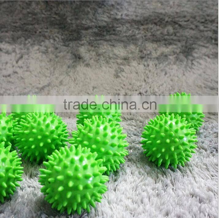 massage ball with Carrying Bag