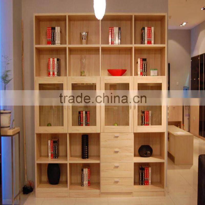 Customized Modern House Furniture