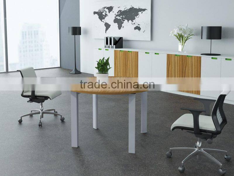 Modern design conference table office meeting table