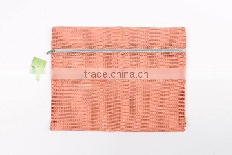 2016 New Arrival travel multifunctional sundries storage bag