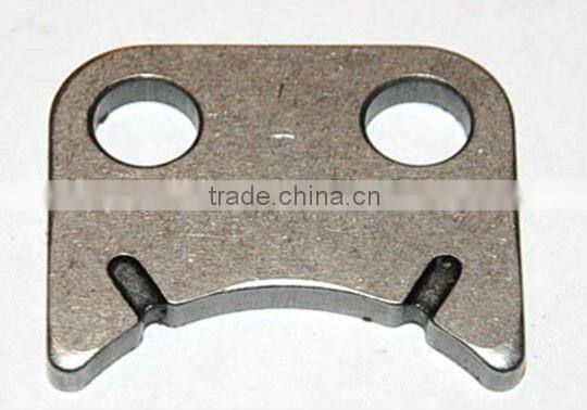 Cummins ISF Engine Camshaft Thrust Piece 5255321