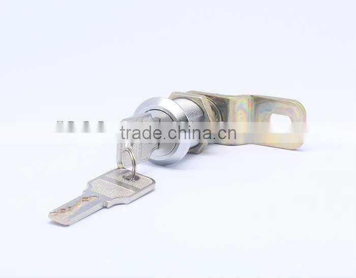 arcade amusement vending game machine lock