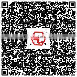 QC11Y-12X4000 Sheet metal guillotine shear, cnc cutting machine, sheet metal processing machine