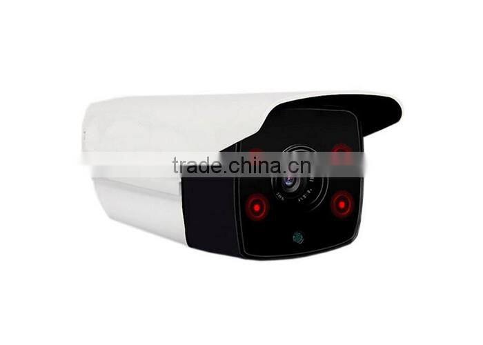 Full hd 180 degree viewing angle cctv camera types and names