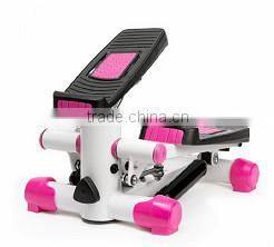 2015 New design Mini Stepper twist