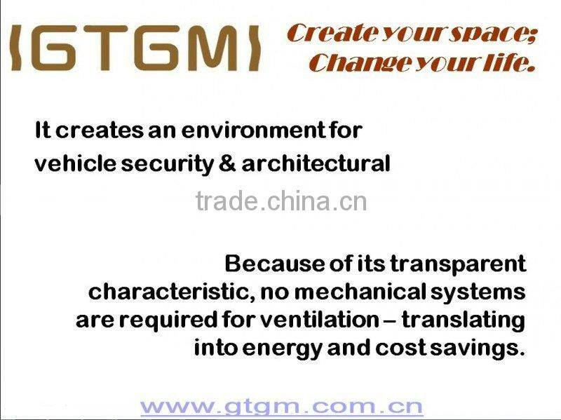 textile fabric