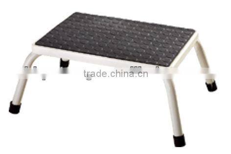 One-step Footstool