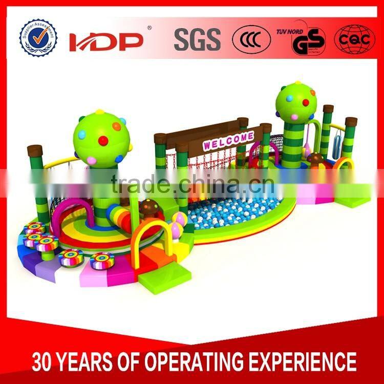 Factory price colourful outdoor inflatable chute, inflatable bouncer
