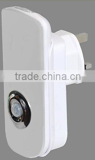 PIR power failure light Emergency Sensor Light night Light Torch