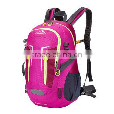 customized portable yiwu bag factory