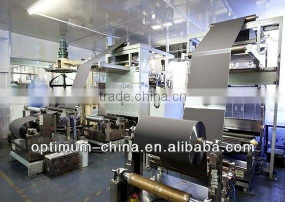 48V 30AH LiFePo4 Motorcycle Battery,Lithium Motorcycle Batteries