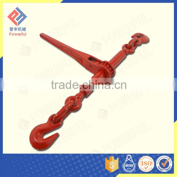 DROP FORGED MINI TYPE LOAD BINDER