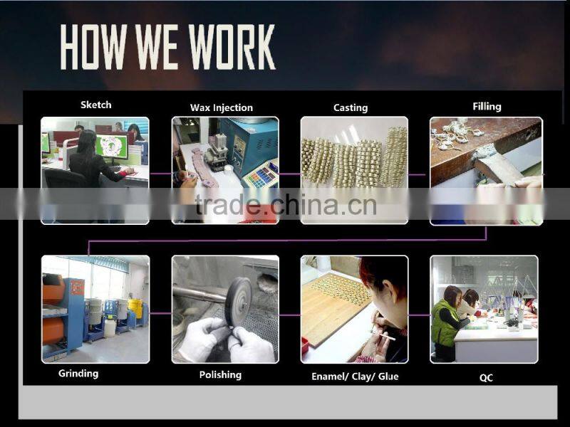 925 Silver Green Gemstone Racing Pigeon Rings Wholesale