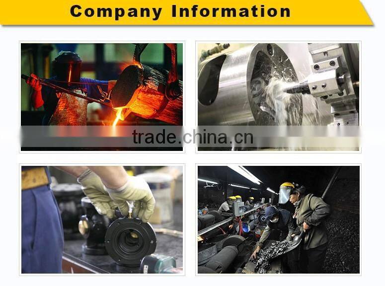 6 Inch Ball stainless steel spring loaded Swing bolted cover Butt welded Check Valve