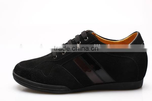 men sport shoes/light sports shoes for men/ air sport shoes