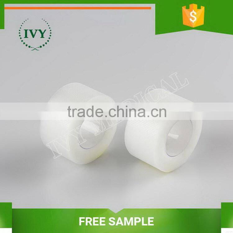 Contemporary new arrival manufacture pe tape