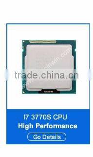 Full compatible dual channel 965G chipset ddr2 G31 parts of the desktop motherboards