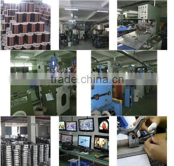 Most popular colored retractable micro usb cable data line