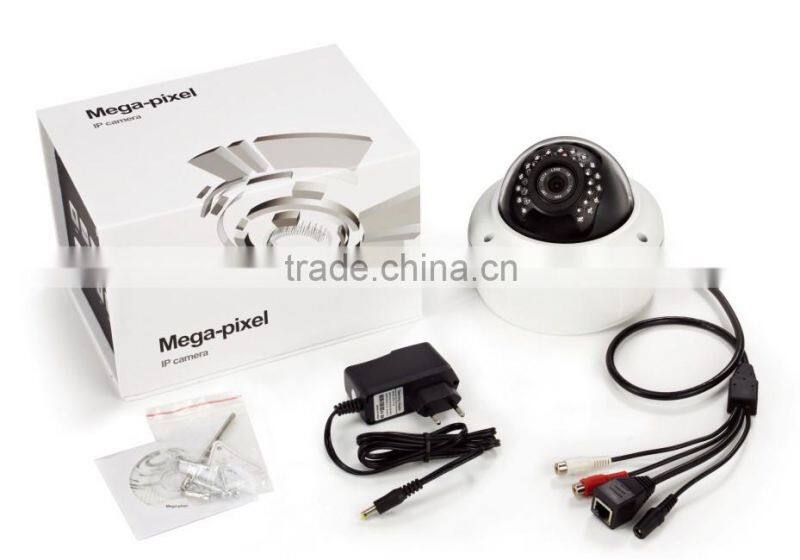 hikvision battery powered wireless ip camera outdoor wifi hikvision ip camera