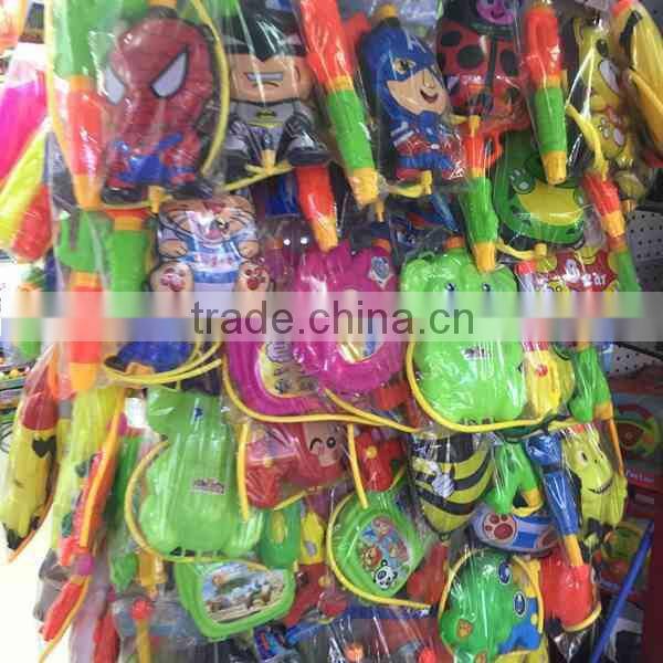 yiwu market cheap original swing toy cars for children