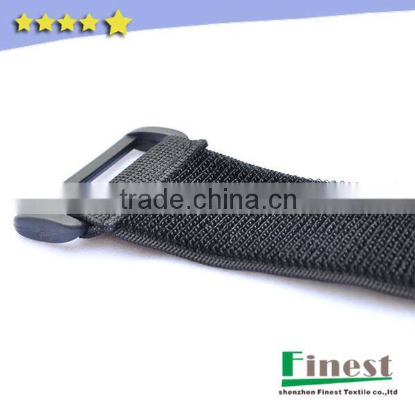 Medical Grade Elastic Strap
