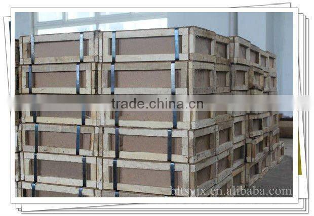 1" sucker rod couplings,19mm* 25mm