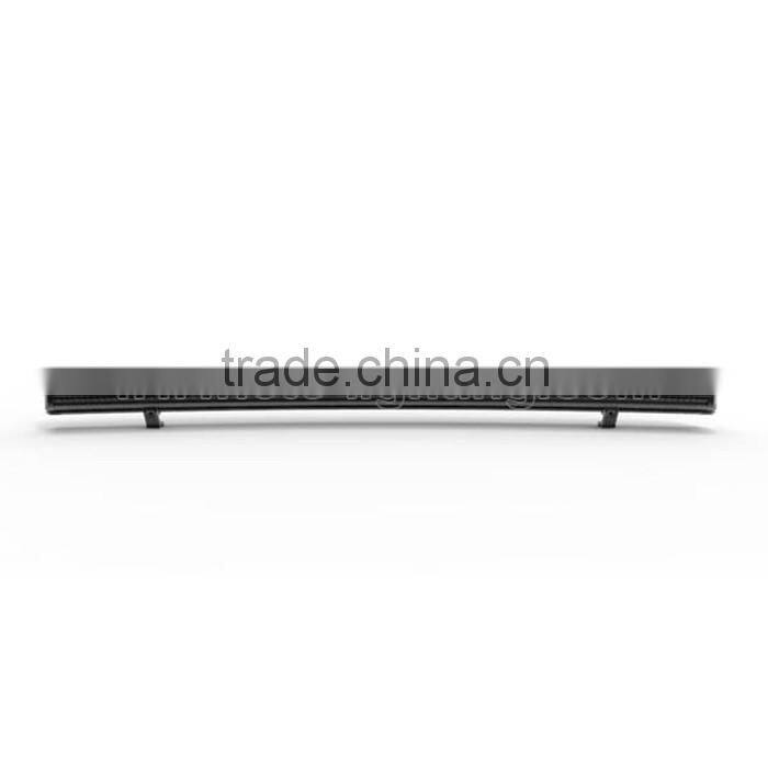 Top Class High Intensity Ce Rohs Certified Light Bar Bracket Wholesale